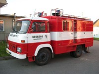 DA AVIE - A31